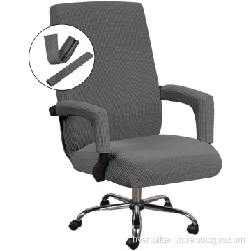 High Quality Modern 2021 New Design Office Chair